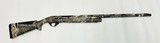 Benelli Super Black Eagle 3, 12 gauge, Semi-Auto Shotgun - 2 of 14