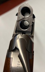 Browning Citori 28 Gauge Over and Under Shotgun - 10 of 14
