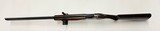 Browning Citori 28 Gauge Over and Under Shotgun - 3 of 14