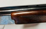 Browning Citori 28 Gauge Over and Under Shotgun - 9 of 14