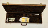Browning Citori 28 Gauge Over and Under Shotgun - 14 of 14