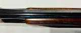 Browning Citori 28 Gauge Over and Under Shotgun - 5 of 14