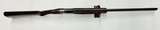 Browning Citori 28 Gauge Over and Under Shotgun - 4 of 14