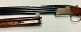 Browning Citori 28 Gauge Over and Under Shotgun - 12 of 14