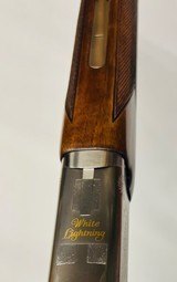 Browning Citori 28 Gauge Over and Under Shotgun - 11 of 14