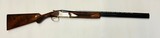 Browning Citori 28 Gauge Over and Under Shotgun - 1 of 14