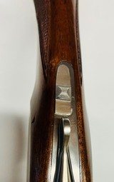 Browning Citori 28 Gauge Over and Under Shotgun - 6 of 14