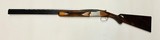 Browning Citori 28 Gauge Over and Under Shotgun - 2 of 14