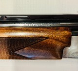 Browning Citori 28 Gauge Over and Under Shotgun - 7 of 14