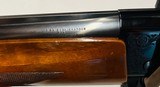 Smith & Wesson Model 1000 - 12 Gauge Semi-Automatic Shotgun - 9 of 11