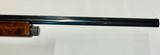 Smith & Wesson Model 1000 - 12 Gauge Semi-Automatic Shotgun - 7 of 11