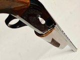Smith & Wesson Model 1000 - 12 Gauge Semi-Automatic Shotgun - 10 of 11