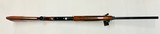 Smith & Wesson Model 1000 - 12 Gauge Semi-Automatic Shotgun - 4 of 11