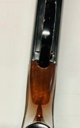 Smith & Wesson Model 1000 - 12 Gauge Semi-Automatic Shotgun - 6 of 11
