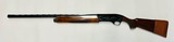 Smith & Wesson Model 1000 - 12 Gauge Semi-Automatic Shotgun - 1 of 11