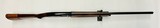 Smith & Wesson Model 1000 - 12 Gauge Semi-Automatic Shotgun - 3 of 11