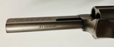 Taurus Tracker .44 Magnum Revolver – With Hard Case - 9 of 11
