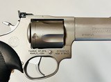 Taurus Tracker .44 Magnum Revolver – With Hard Case - 6 of 11
