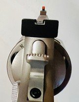 Taurus Tracker .44 Magnum Revolver – With Hard Case - 8 of 11
