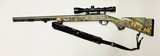 Traditions NitroFire .50 Cal Muzzleloader – Complete Package w/Accessories - 2 of 12