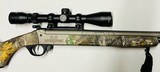 Traditions NitroFire .50 Cal Muzzleloader – Complete Package w/Accessories - 9 of 12