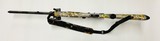 Traditions NitroFire .50 Cal Muzzleloader – Complete Package w/Accessories - 3 of 12