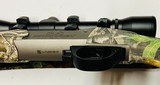 Traditions NitroFire .50 Cal Muzzleloader – Complete Package w/Accessories - 8 of 12