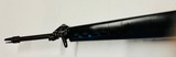 Model Gun Corp M16 Assault Rifle – Japanese Reproduction – Non-Firing - 8 of 13