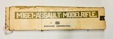 Model Gun Corp M16 Assault Rifle – Japanese Reproduction – Non-Firing - 12 of 13