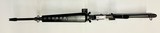 Model Gun Corp M16 Assault Rifle – Japanese Reproduction – Non-Firing - 4 of 13