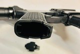Anderson Manufacturing AR-15 Lower Receiver – Multi-Caliber - 4 of 9