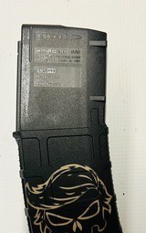 Anderson Manufacturing AR-15 Lower Receiver – Multi-Caliber - 6 of 9
