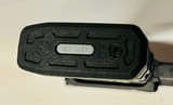 Anderson Manufacturing AR-15 Lower Receiver – Multi-Caliber - 8 of 9