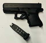 Glock 29 Gen 4 – 10mm Semi-Auto Pistol - 8 of 8