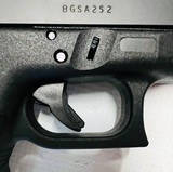Glock 29 Gen 4 – 10mm Semi-Auto Pistol - 6 of 8