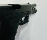 Glock 29 Gen 4 – 10mm Semi-Auto Pistol - 7 of 8