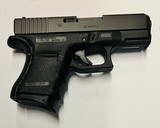 Glock 29 Gen 4 – 10mm Semi-Auto Pistol - 2 of 8