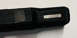 Glock 29 Gen 4 – 10mm Semi-Auto Pistol - 4 of 8