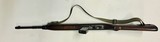 IBM Corp M1 Carbine – .30 Carbine Semi-Auto Rifle - 4 of 15