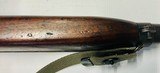 IBM Corp M1 Carbine – .30 Carbine Semi-Auto Rifle - 7 of 15