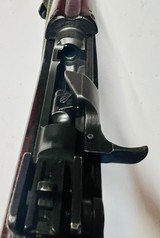 IBM Corp M1 Carbine – .30 Carbine Semi-Auto Rifle - 13 of 15