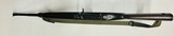 IBM Corp M1 Carbine – .30 Carbine Semi-Auto Rifle - 3 of 15