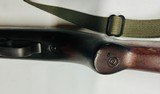 IBM Corp M1 Carbine – .30 Carbine Semi-Auto Rifle - 6 of 15