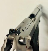 Beretta Model 96 – .40 Cal Semi-Auto Pistol - 7 of 14