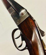 Ithaca Gun Co – 12 Gauge Double-Trigger Shotgun - 10 of 10