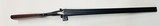Ithaca Gun Co – 12 Gauge Double-Trigger Shotgun - 3 of 10