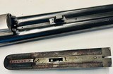 Ithaca Gun Co – 12 Gauge Double-Trigger Shotgun - 7 of 10