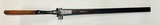 Ithaca Gun Co – 12 Gauge Double-Trigger Shotgun - 4 of 10