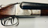 Ithaca Gun Co – 12 Gauge Double-Trigger Shotgun - 8 of 10