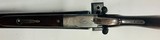 Ithaca Gun Co – 12 Gauge Double-Trigger Shotgun - 5 of 10